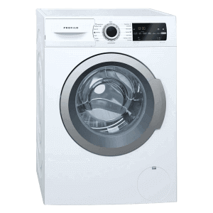 Savaştepe Çamaşır Makinesi Midea Servisi